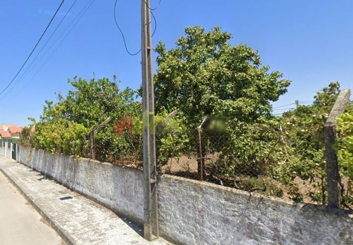 Byhus i Fernao Ferro, Setubal, Fernao Ferro - € 450.000 | Ref: 022.936.513 - foto 1