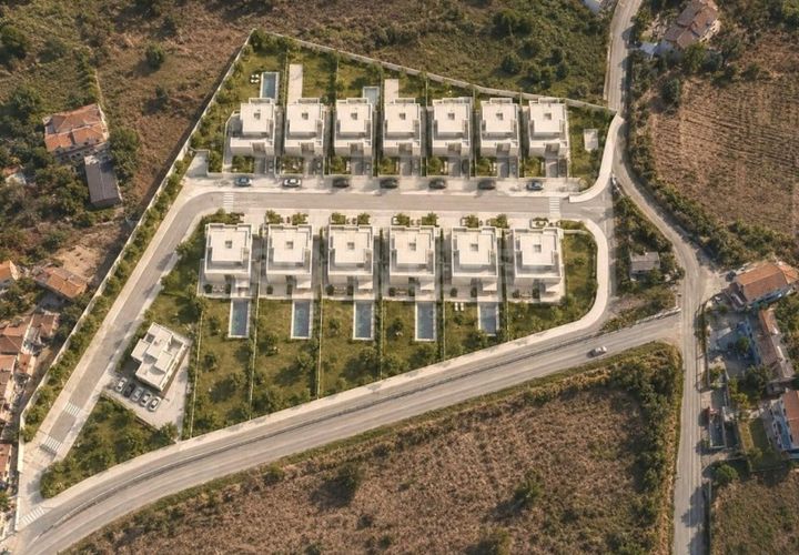 Erhvervsejendom i Matacaes, Lisbon, Matacaes - € 650.000 | Ref: OR99609EW - foto 1