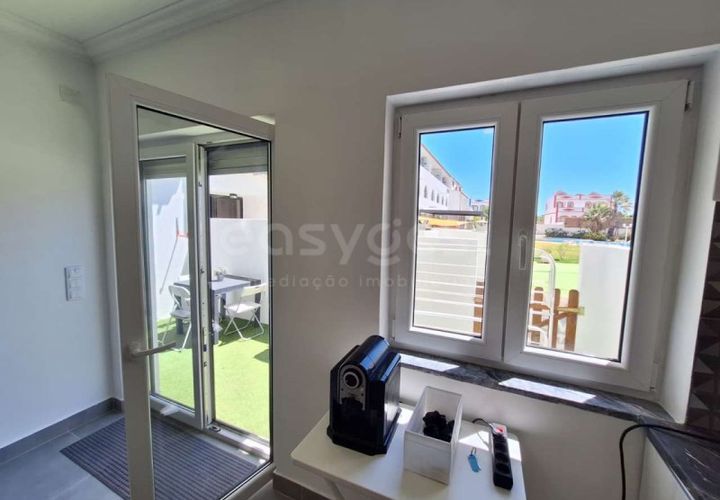 Lejlighed i Sagres, Faro, Sagres - € 299.500 | Ref: AL99494LP - foto 1