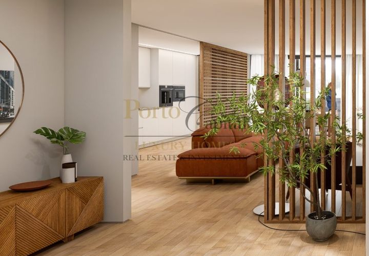 Lejlighed i Trofa, Porto, Trofa - € 405.000 | Ref: PC_12622_L - foto 1