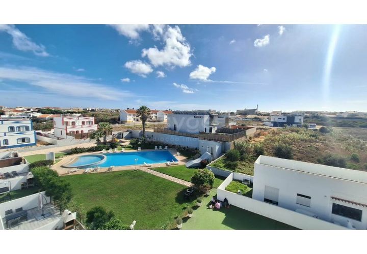 Lejlighed i Sagres, Faro, Sagres - € 230.000 | Ref: AL98538LP - foto 1