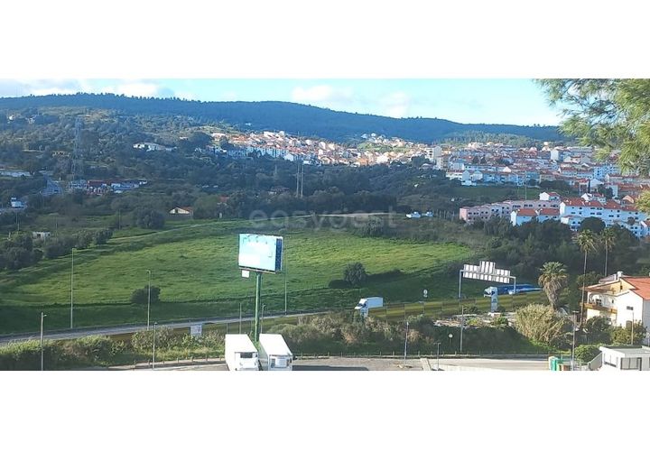 Terra a Alverca do Ribatejo, Lisbon, Alverca do Ribatejo - € 2.000/mes | Ref: ST96891EP - foto 1