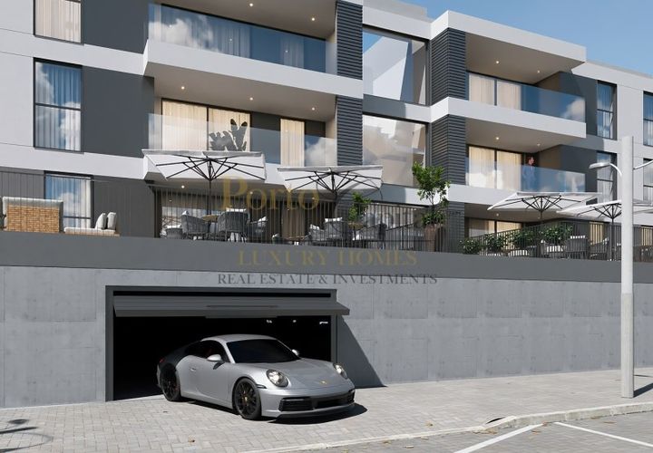Wohnung in Santo Andre, Setubal, Santo Andre - € 295.000 | Ref: PC_12619_I - Foto 1