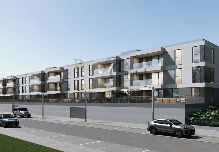Wohnung in Santo Andre, Setubal, Santo Andre - € 245.000 | Ref: PC_12619_H - Foto 1