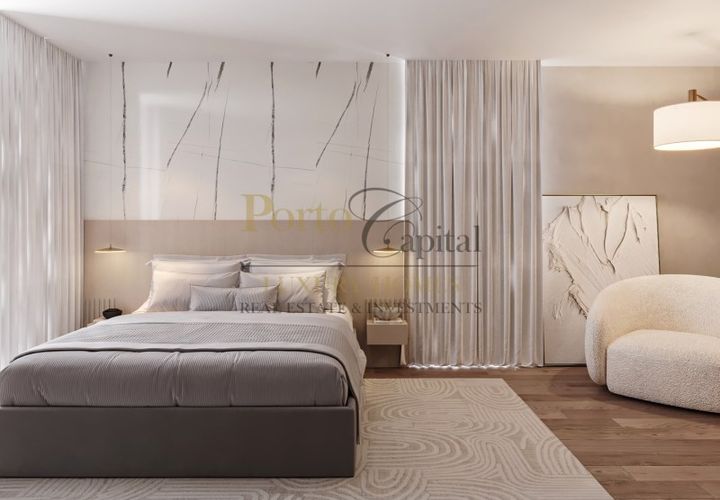 Wohnung in Santo Andre, Setubal, Santo Andre - € 293.000 | Ref: PC_12619_E - Foto 1