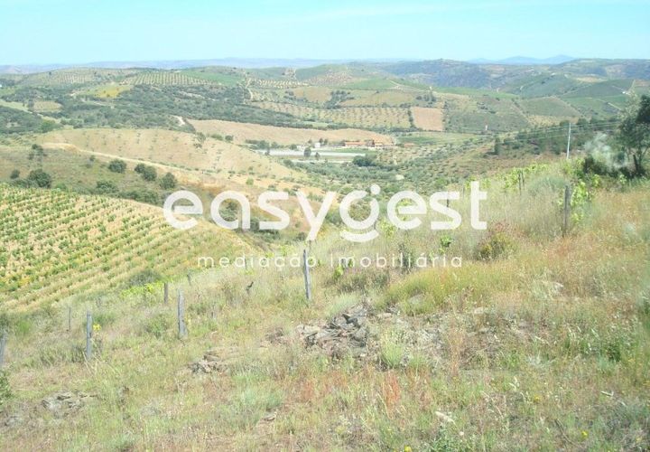 Helårsgrund i Longroiva, Guarda, Longroiva - € 23.000 | Ref: BG73269TM - foto 1