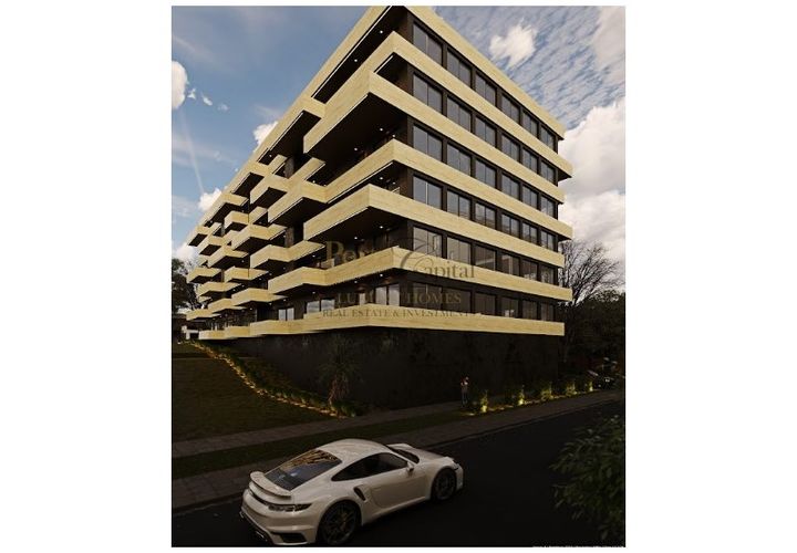 Lejlighed i Valongo, Porto, Valongo - € 320.000 | Ref: PC_12611_G - foto 1