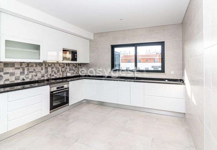 Lejlighed i Tavira, Faro, Tavira - € 615.000 | Ref: AL73058TV - foto 1