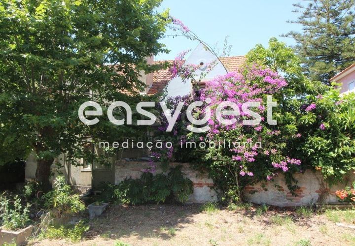 Villa i Sintra, Lisbon, Sintra - € 1.250.000 | Ref: ST74489EC - foto 1