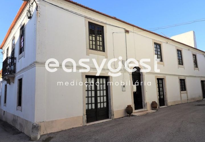 Villa a Abrunheira, Lisbon, Abrunheira - € 175.000 | Ref: RR73691 - foto 1