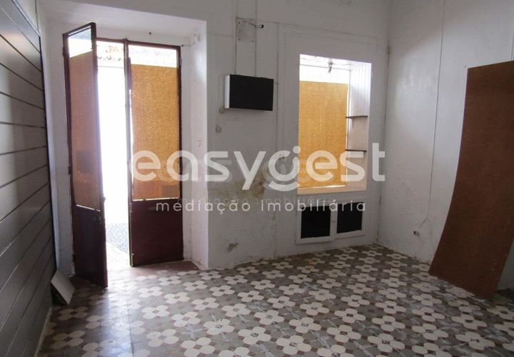 Næringseiendom i Cuba, Beja, Cuba - € 36 000 | Ref: BJ66857 - foto 1