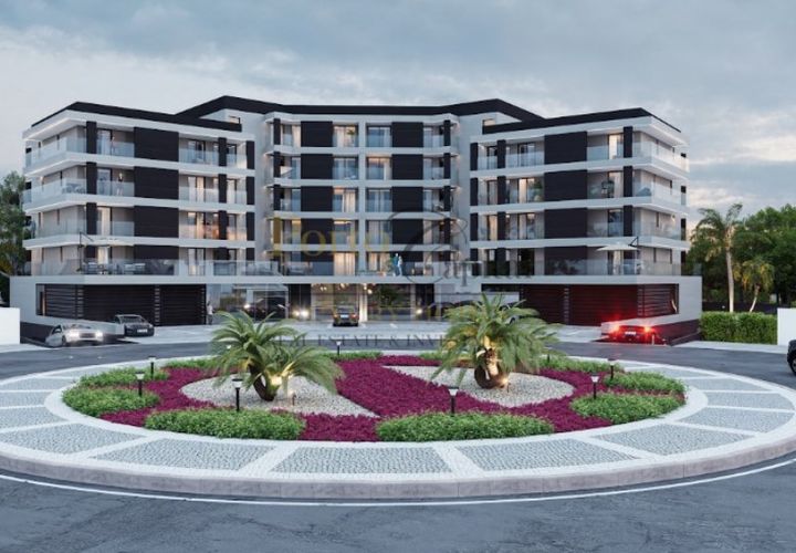 Lejlighed i Pedroucos, Porto, Pedroucos - € 300.000 | Ref: PC_12587_O - foto 1
