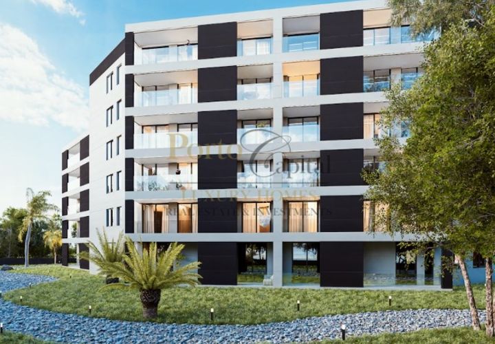 Lejlighed i Pedroucos, Porto, Pedroucos - € 280.000 | Ref: PC_12587_M - foto 1