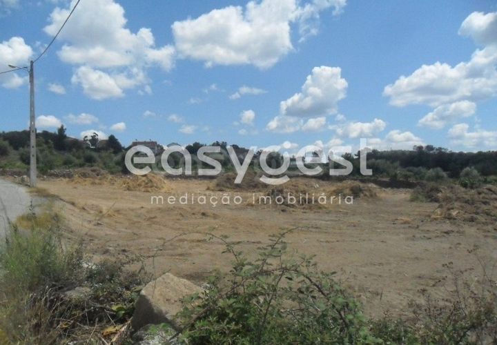Terreno en Peraboa, Castelo Branco, Peraboa - € 34.000 | Ref: CB63328MA - photo 1