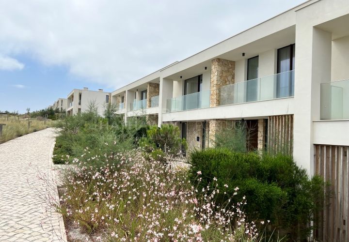 Rækkehus i Vau, Leiria, Vau - € 790.000 | Ref: SS_0102 - foto 1