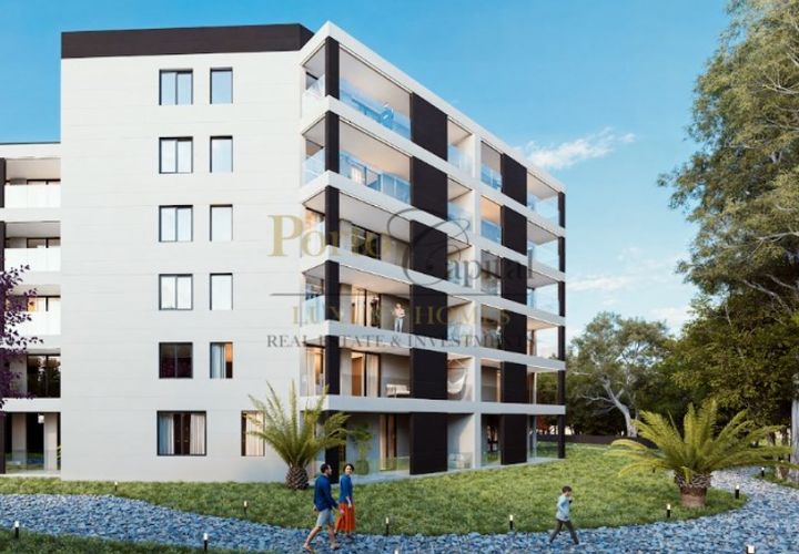 Lejlighed i Pedroucos, Porto, Pedroucos - € 360.000 | Ref: PC_12587_L - foto 1