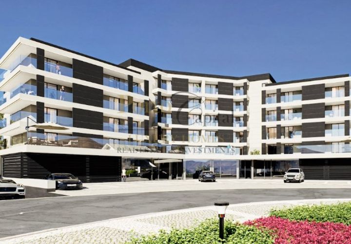 Lejlighed i Pedroucos, Porto, Pedroucos - € 350.000 | Ref: PC_12587_J - foto 1