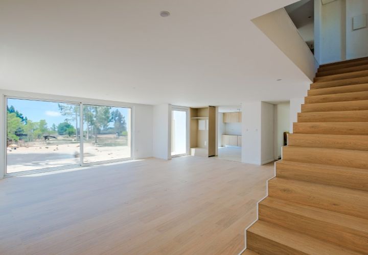 Villa i Matacaes, Lisbon, Matacaes - € 749.000 | Ref: CAS_38 - foto 1
