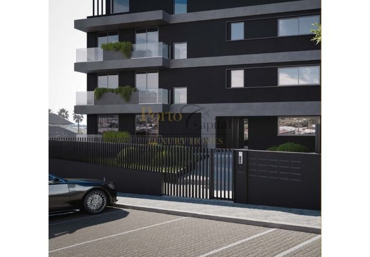 Apartament a Lousada, Porto, Lousada - € 303.125 | Ref: PC_12239_B - foto 1