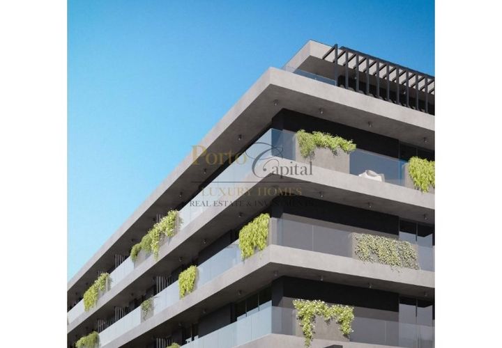 Lejlighed i Lousada, Porto, Lousada - € 364.720 | Ref: PC_12239_F - foto 1