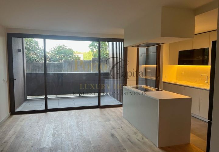 Apartament a Oliveira do Douro, Porto, Oliveira do Douro - € 2.000/mes | Ref: PC_12464 - foto 1