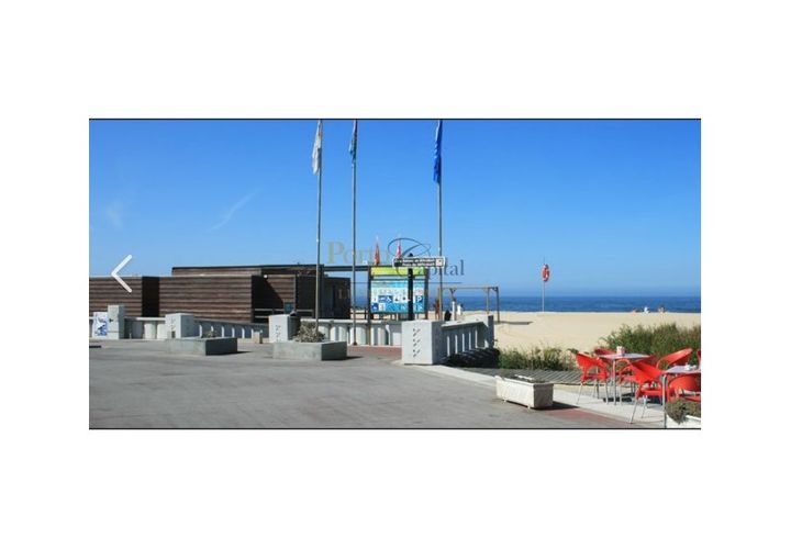 Lejlighed i Arcozelo, Porto, Arcozelo - € 373.450 | Ref: PC_12071_Y - foto 1