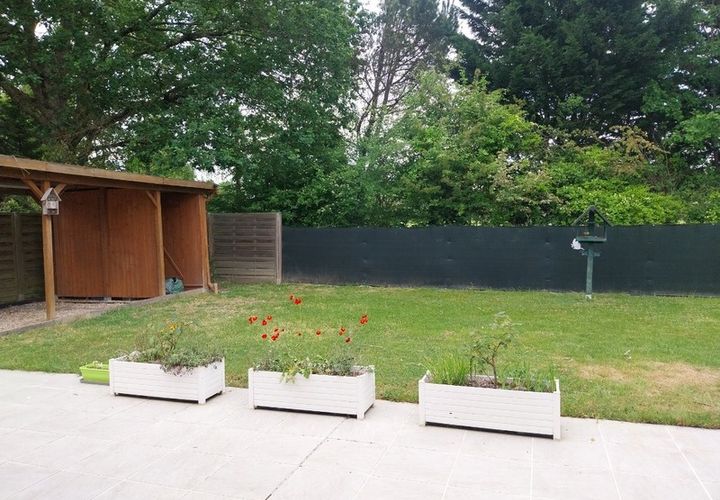 Villa en Creon, Gironde, Creon - € 299.000 | Ref: 830035949275 - photo 1
