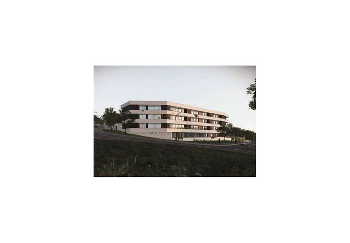 Lejlighed i Arcozelo, Porto, Arcozelo - € 500.000 | Ref: PC_10965_N - foto 1