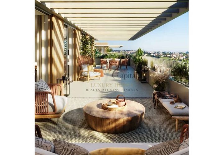Lejlighed i Maia, Porto, Maia - € 399.000 | Ref: PC_11530 - foto 1
