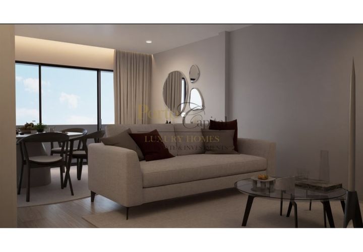 Lejlighed i Penafiel, Porto, Penafiel - € 255.000 | Ref: PC_12040_F - foto 1