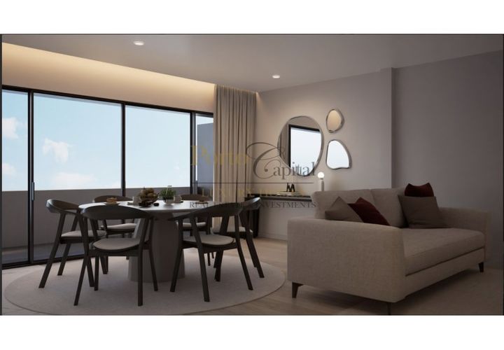 Lejlighed i Penafiel, Porto, Penafiel - € 260.000 | Ref: PC_12040_D - foto 1