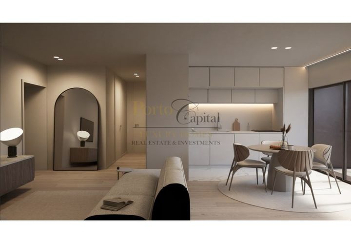 Lejlighed i Penafiel, Porto, Penafiel - € 265.000 | Ref: PC_12040_C - foto 1