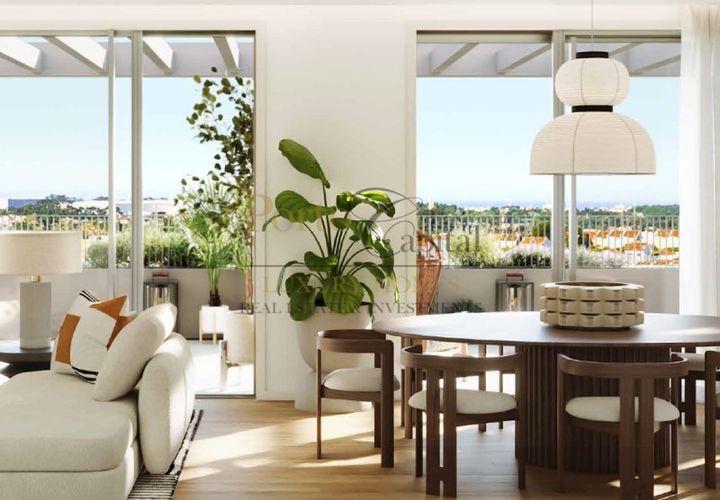 Lejlighed i Maia, Porto, Maia - € 375.000 | Ref: PC_11532 - foto 1