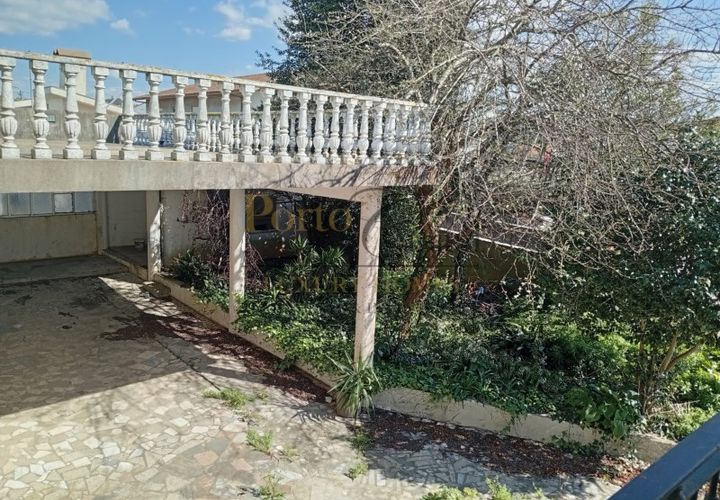 Villa i Trofa, Porto, Trofa - € 220 000 | Ref: PC_11564 - foto 1