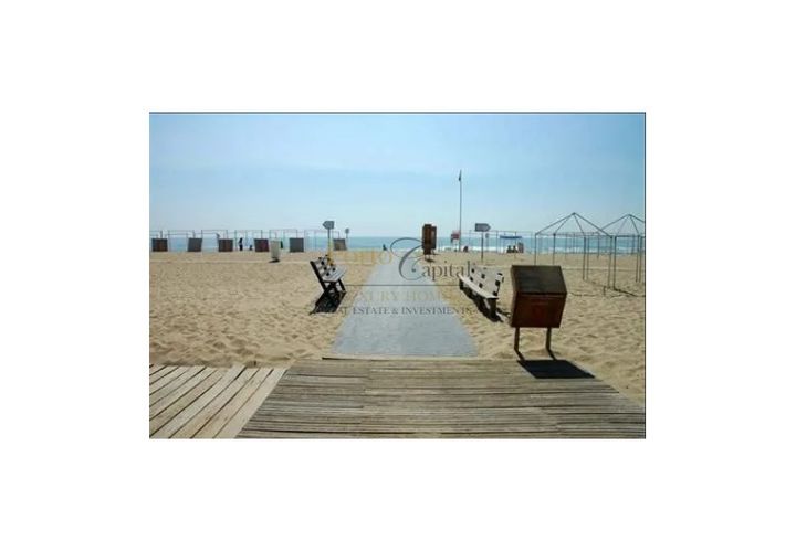 Lejlighed i Arcozelo, Porto, Arcozelo - € 434.170 | Ref: PC_12071_L - foto 1