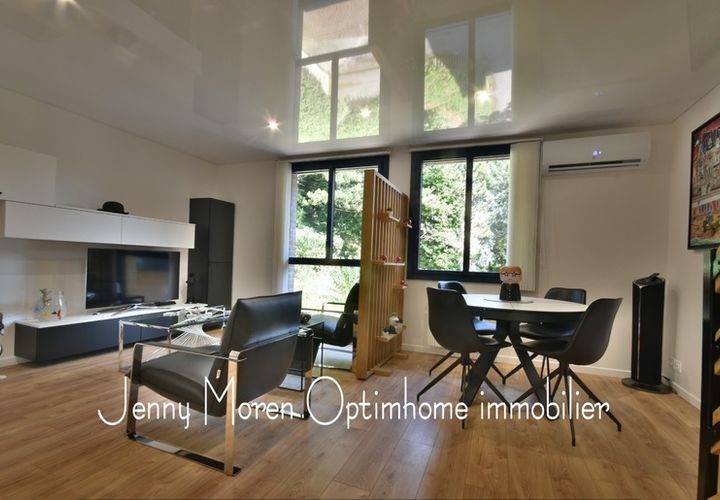 Apartamento en Etaples, Pas-de-Calais, Etaples - € 230.000 | Ref: 830030566355 - photo 1