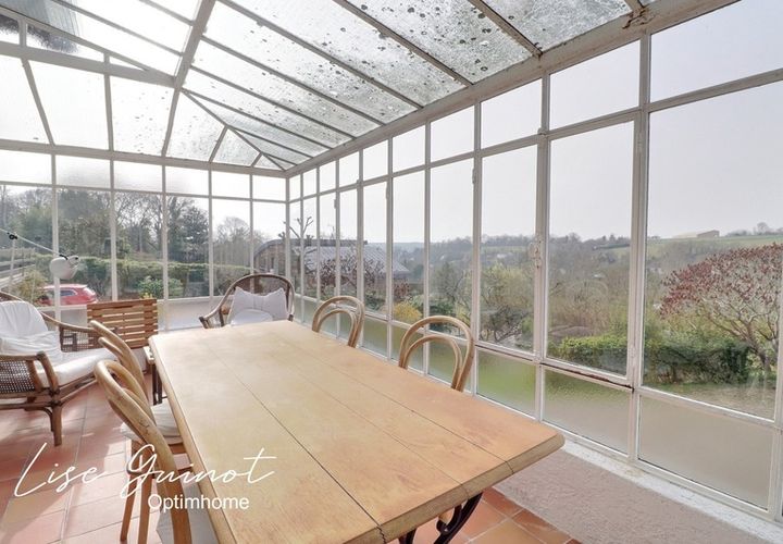 Villa i Maule, Yvelines, Maule - € 450.000 | Ref: 830031679591 - foto 1