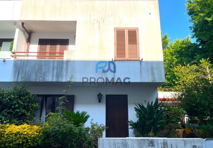 Villa i Valongo, Porto, Valongo - € 300.000 | Ref: #267 - foto 1