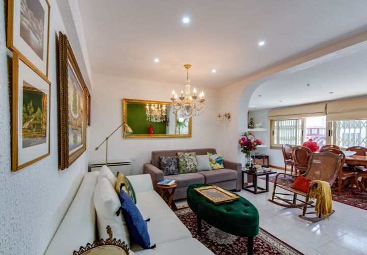 Villa em Oliveira do Douro, Porto, Oliveira do Douro - € 250.000 | Ref: IS2026 - foto 1