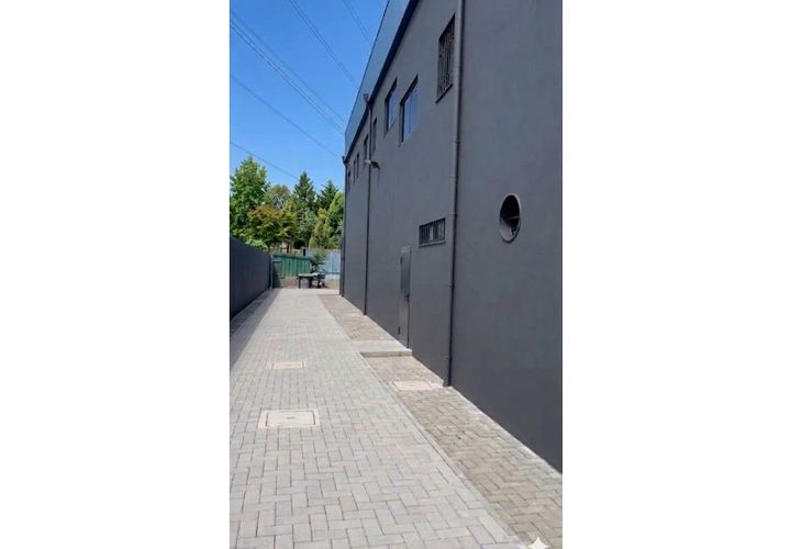 Erhvervsejendom i Valongo, Porto, Valongo - € 450.000 | Ref: MAG_814 - foto 1