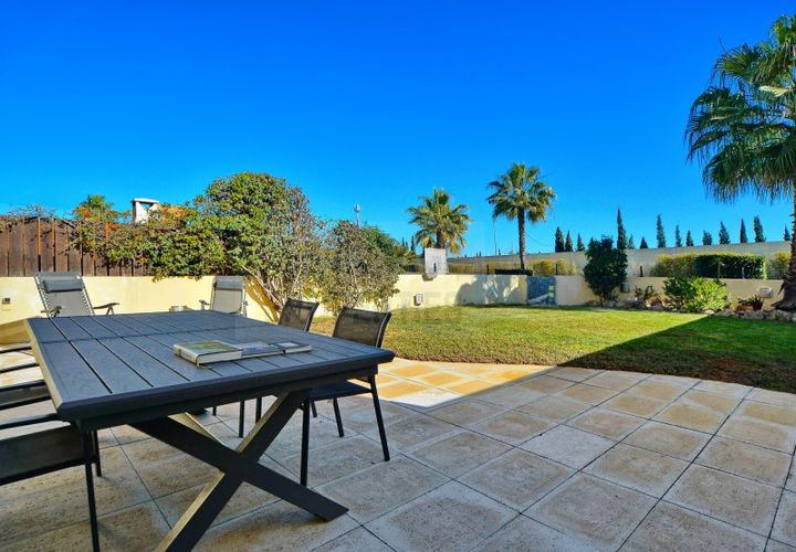 Byhus i Quarteira, Faro, Quarteira - € 650.000 | Ref: SPC-102 - foto 1