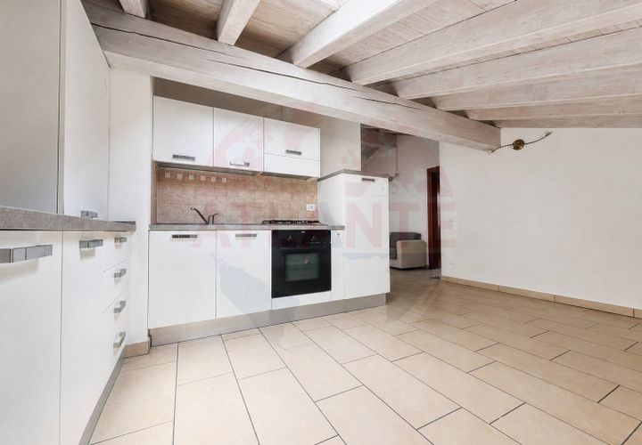 Apartamento em Zone, Brescia, Zone - € 125.000 | Ref: zone - 125 - foto 1