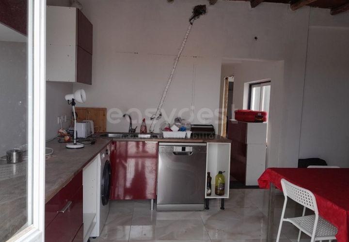 Villa i Beja, Beja, Beja - € 260 000 | Ref: BJ99451 - foto 1