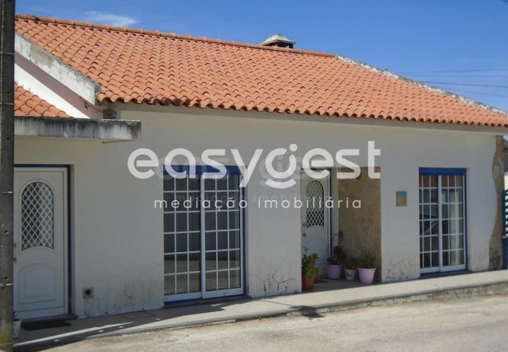 Villa i Pataias, Leiria, Pataias - € 280.000 | Ref: LE92385NZ - foto 1