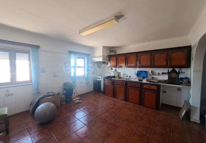 Villa i Beja, Beja, Beja - € 270 000 | Ref: BJ99526 - foto 1