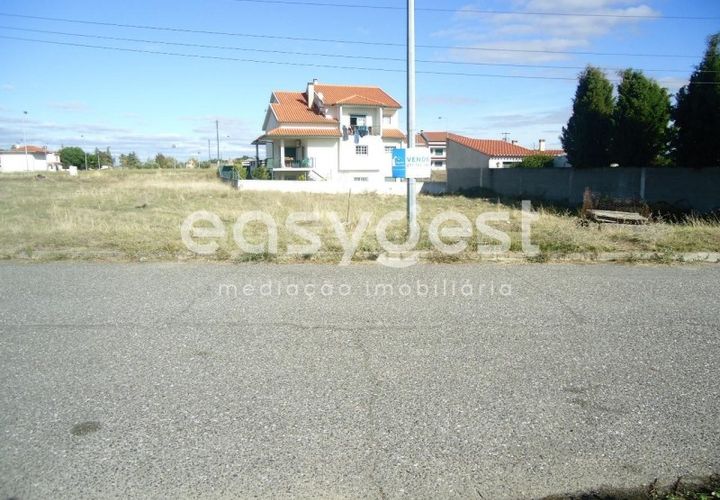 Grond in Alcains, Castelo Branco, Alcains - € 46.000 | Ref: CB67919MA - foto 1
