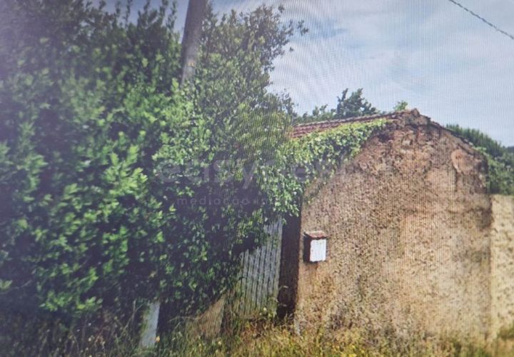 Villa em Alquerubim, Aveiro, Alquerubim - € 25.000 | Ref: EA99557 - foto 1