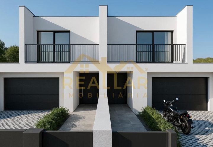 Villa i Barcelos, Braga, Barcelos - € 399.000 | Ref: RL-399-623 - foto 1