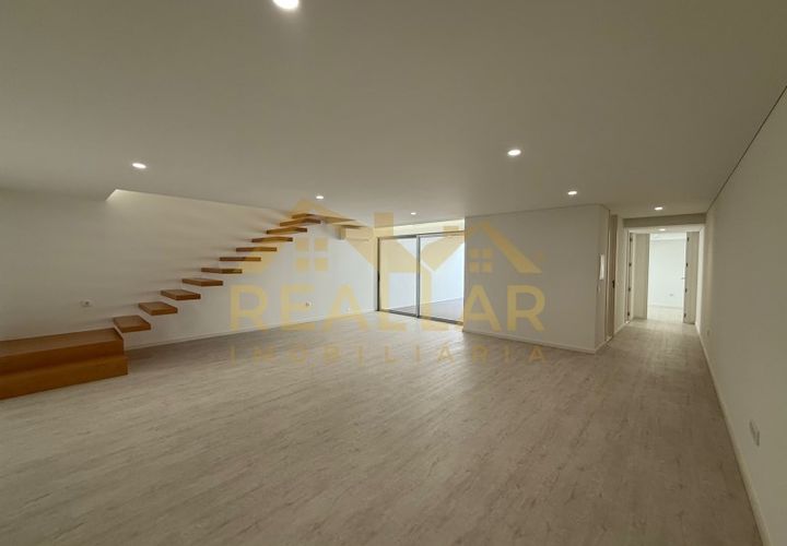 Villa i Vila do Conde, Porto, Vila do Conde - € 850 000 | Ref: RL-790-154 - foto 1
