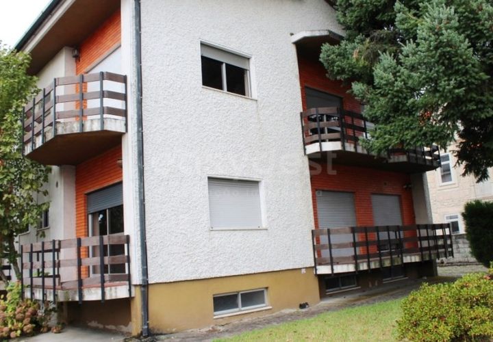 Villa i Viseu, Viseu, Viseu - € 600.000 | Ref: VS64280 - foto 1
